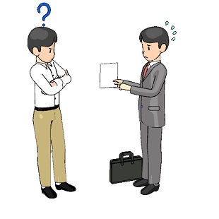 こんな方に・・・のイメージ