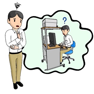 こんな方に・・・のイメージ